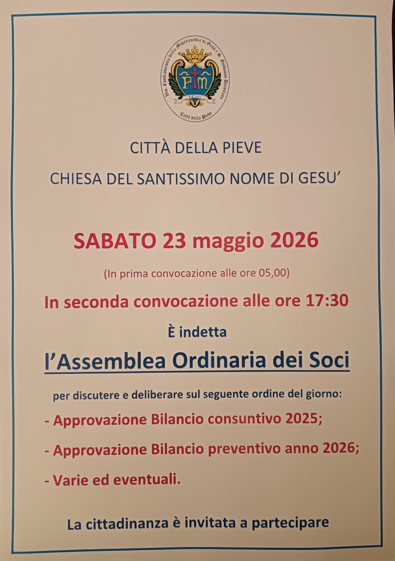 IMG 20260429 WA0003